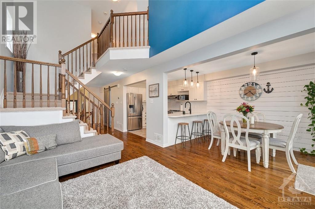 369 Rolling Meadow Crescent, Orleans, Ontario  K1W 0A9 - Photo 6 - 1365778