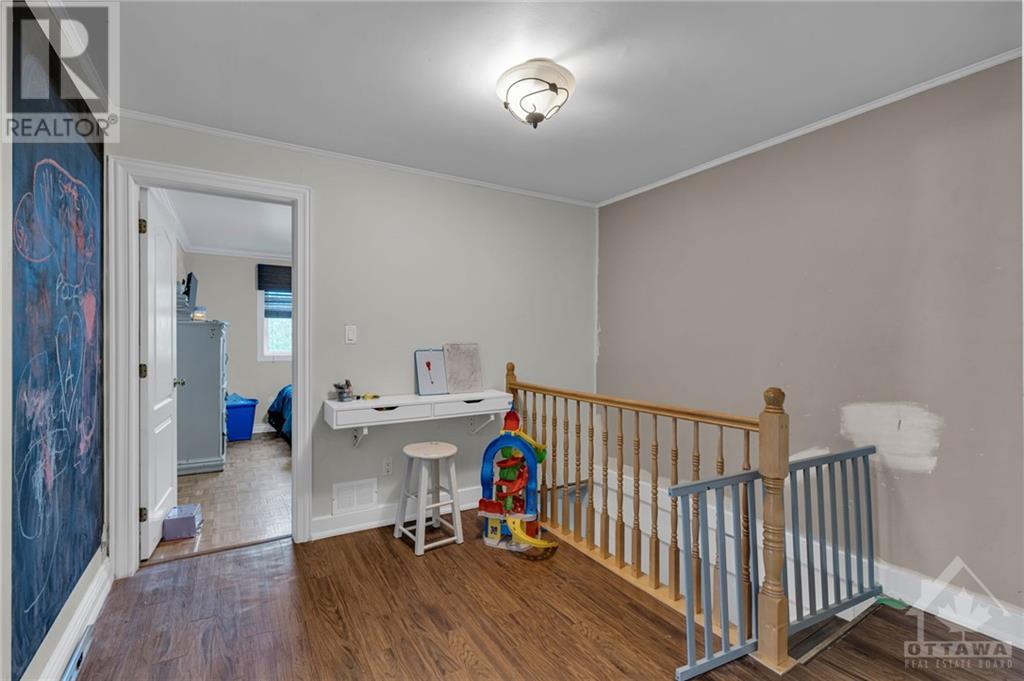 1010 Notre Dame Street, Embrun, Ontario  K0A 1W0 - Photo 16 - 1365369