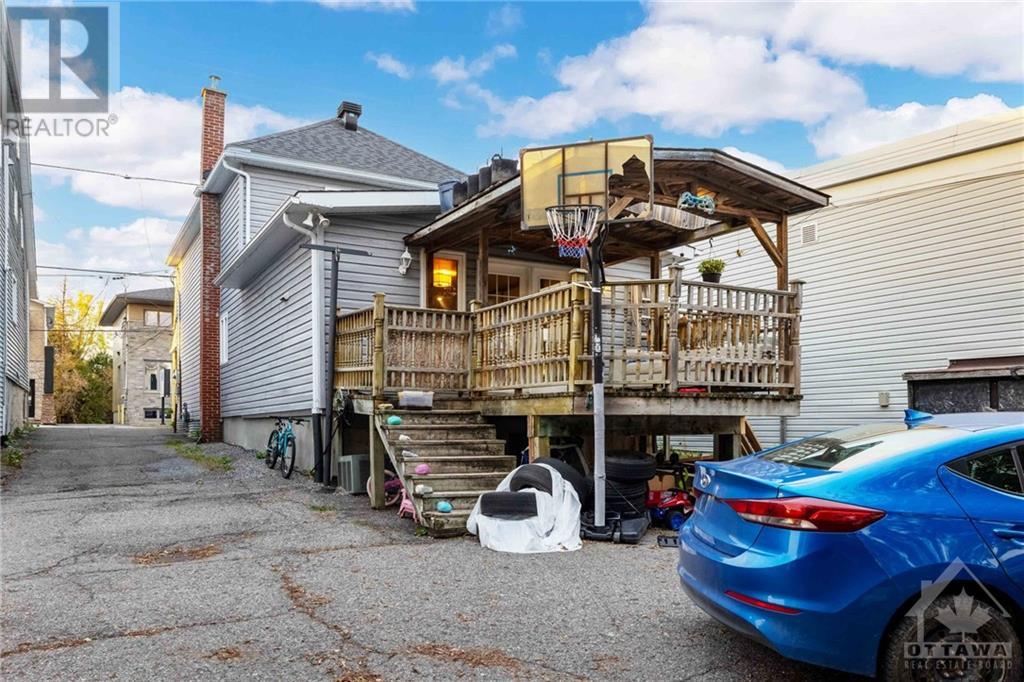 1010 Notre Dame Street, Embrun, Ontario  K0A 1W0 - Photo 23 - 1365369