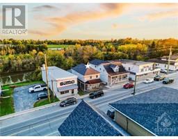 1010 NOTRE DAME STREET, embrun, Ontario