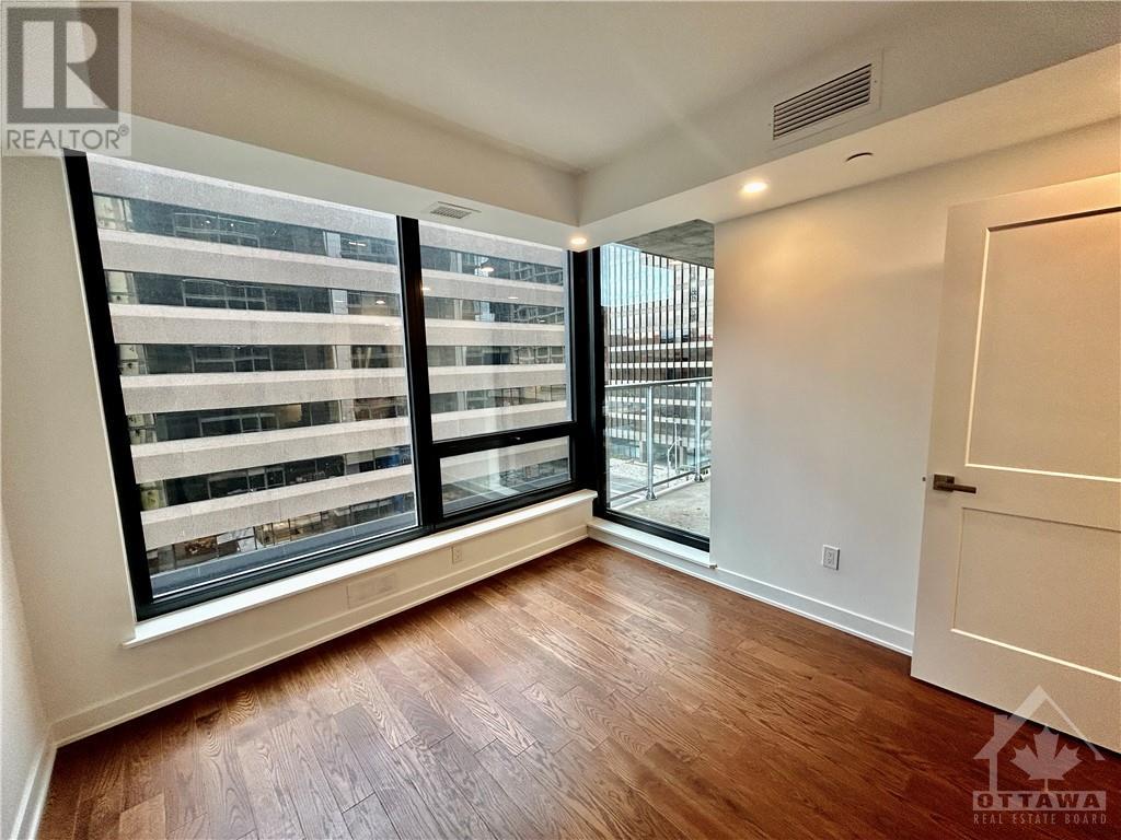 340 Queen Street Unit#602, Ottawa, Ontario  K1R 0G1 - Photo 10 - 1358815
