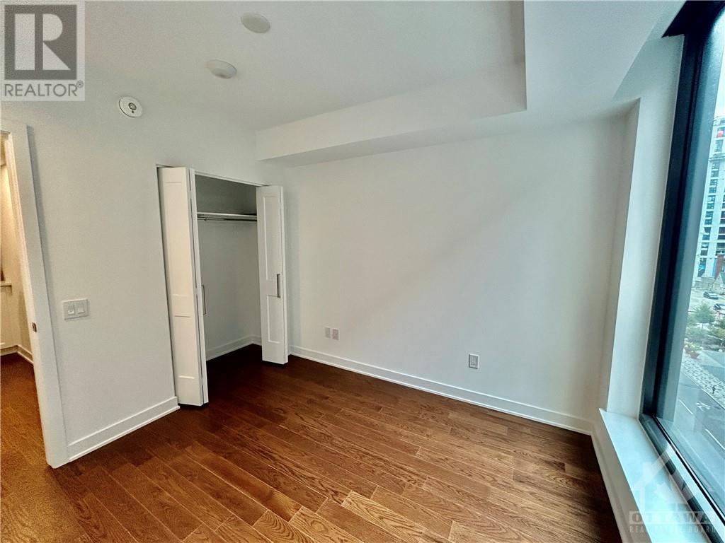 340 Queen Street Unit#602, Ottawa, Ontario  K1R 0G1 - Photo 11 - 1358815