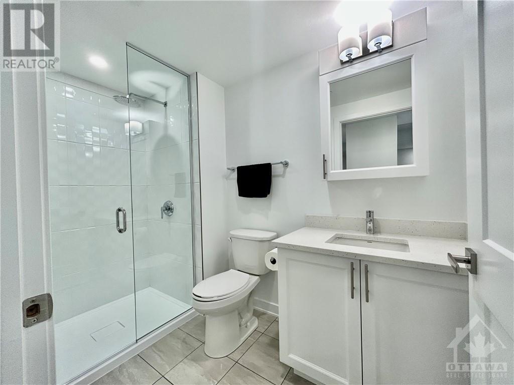 340 Queen Street Unit#602, Ottawa, Ontario  K1R 0G1 - Photo 12 - 1358815