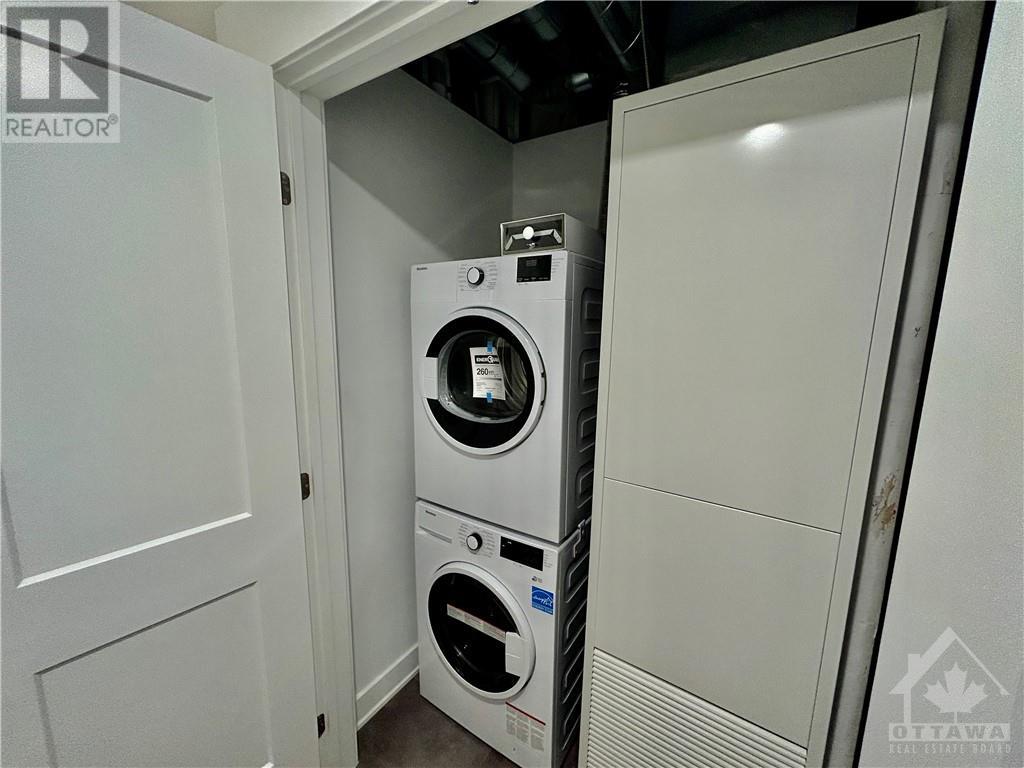340 Queen Street Unit#602, Ottawa, Ontario  K1R 0G1 - Photo 13 - 1358815