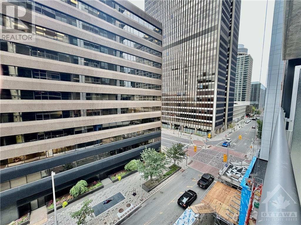340 Queen Street Unit#602, Ottawa, Ontario  K1R 0G1 - Photo 14 - 1358815