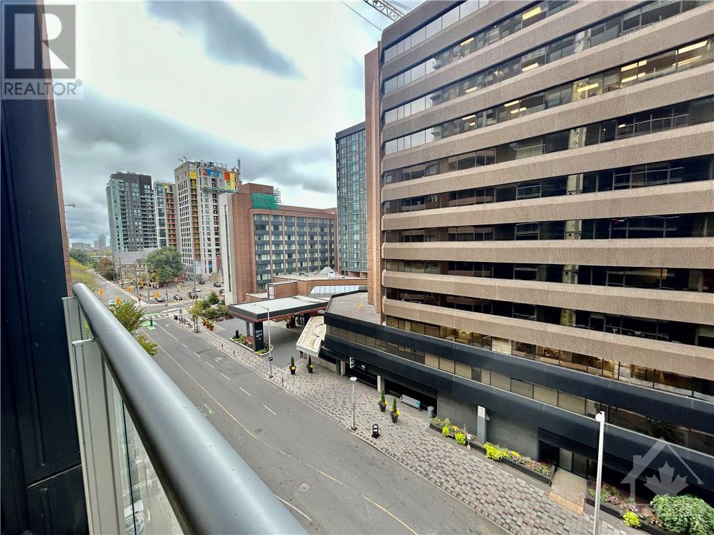 340 Queen Street Unit#602, Ottawa, Ontario  K1R 0G1 - Photo 15 - 1358815