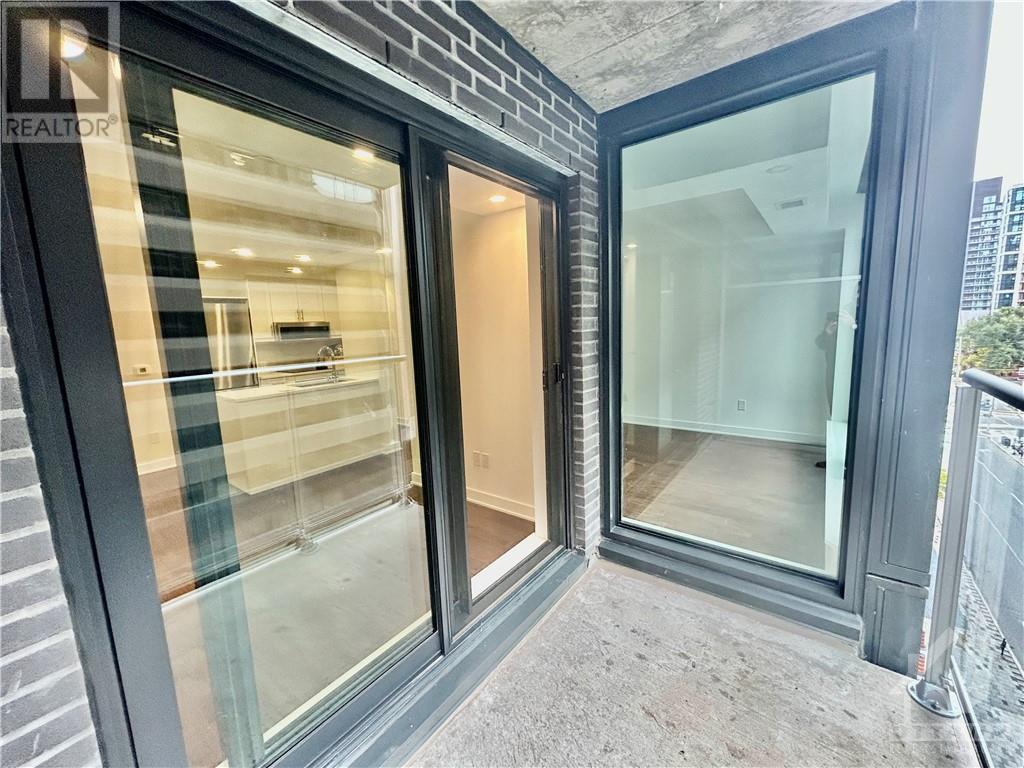 340 Queen Street Unit#602, Ottawa, Ontario  K1R 0G1 - Photo 16 - 1358815