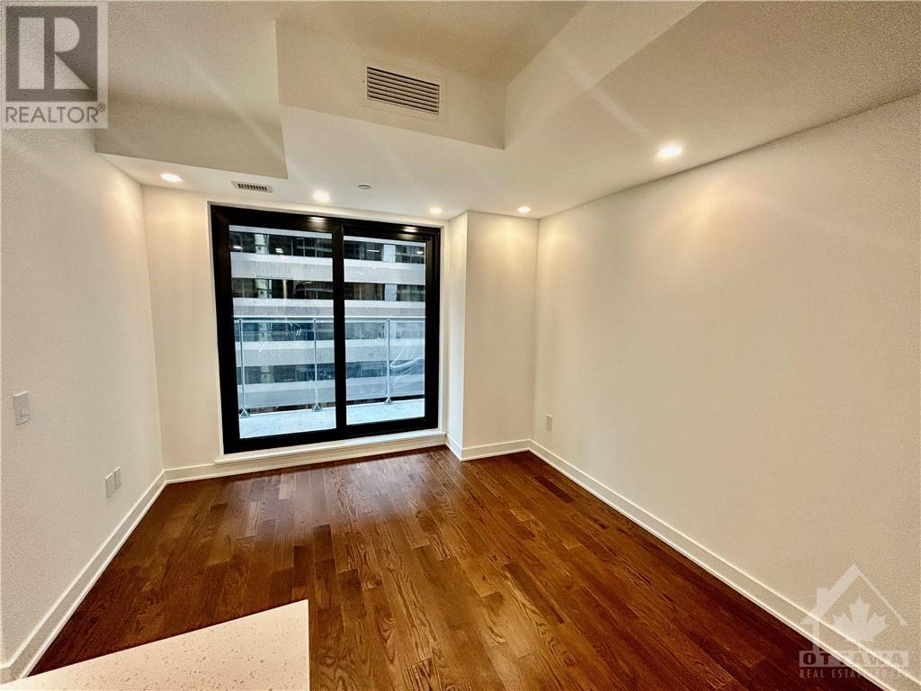 340 Queen Street Unit#602, Ottawa, Ontario  K1R 0G1 - Photo 4 - 1358815