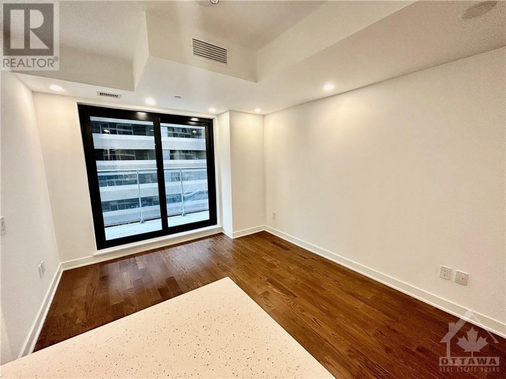 340 Queen Street Unit#602, Ottawa, Ontario  K1R 0G1 - Photo 5 - 1358815