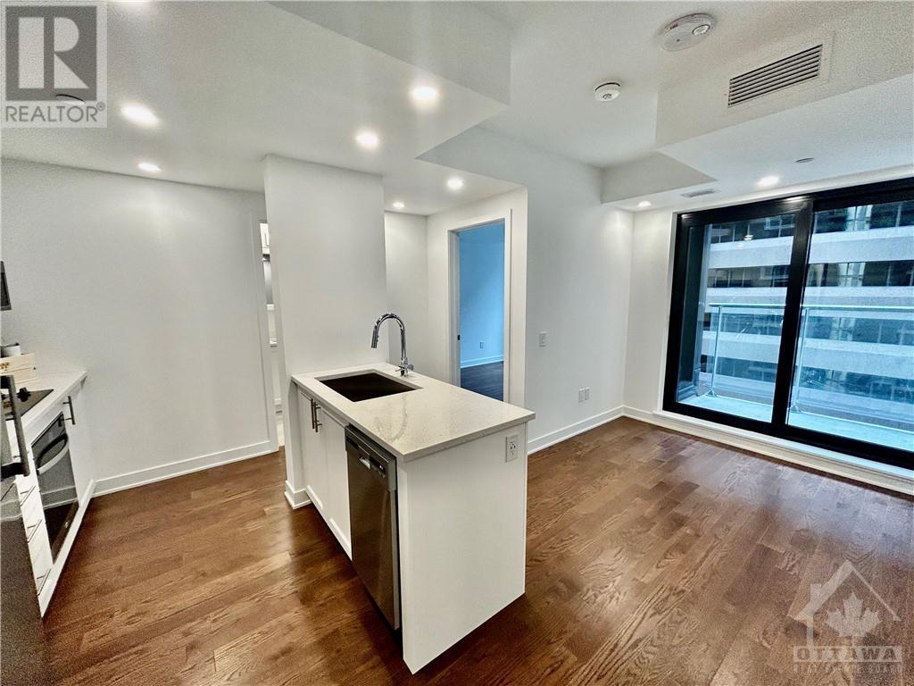 340 Queen Street Unit#602, Ottawa, Ontario  K1R 0G1 - Photo 6 - 1358815