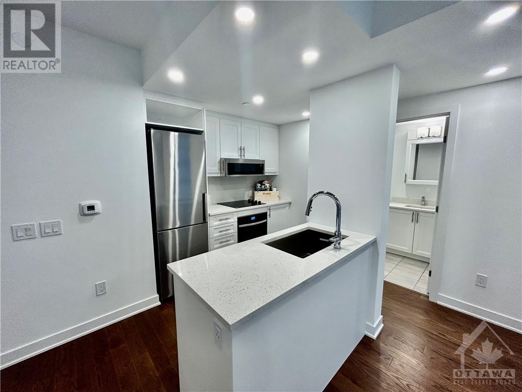 340 Queen Street Unit#602, Ottawa, Ontario  K1R 0G1 - Photo 7 - 1358815