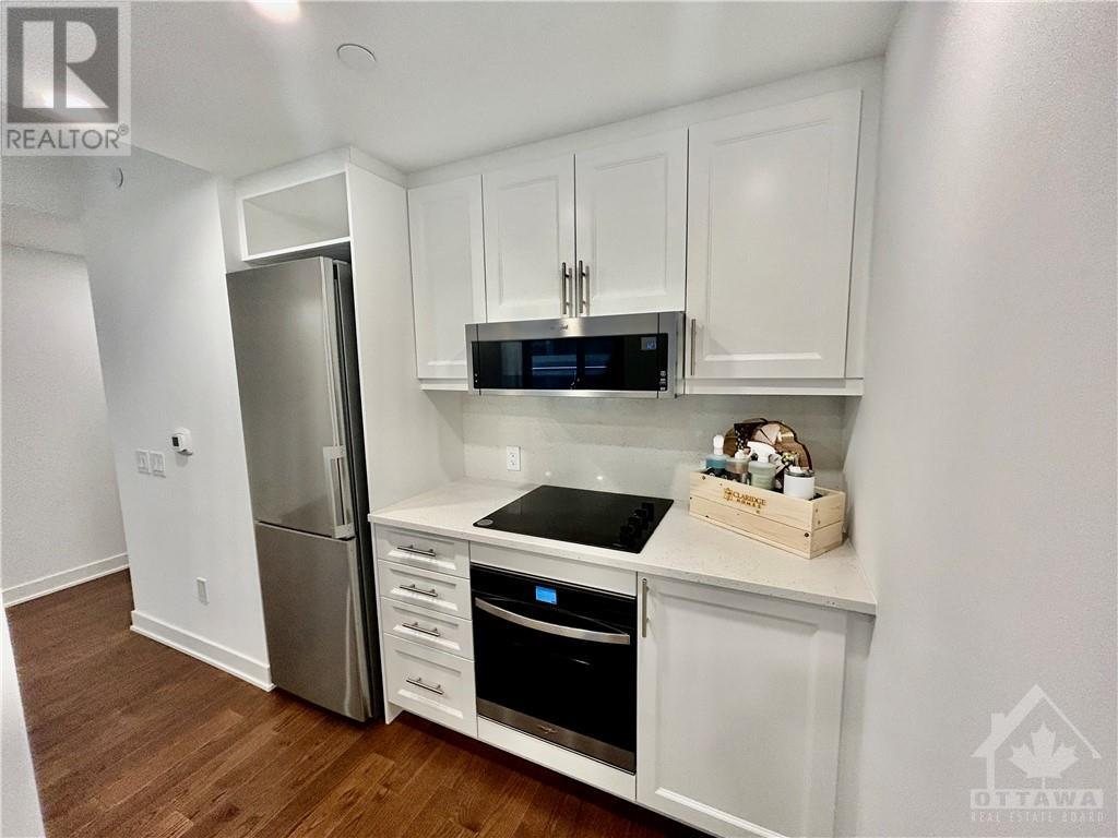 340 Queen Street Unit#602, Ottawa, Ontario  K1R 0G1 - Photo 8 - 1358815