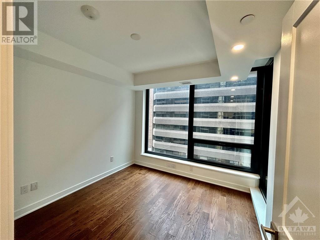 340 Queen Street Unit#602, Ottawa, Ontario  K1R 0G1 - Photo 9 - 1358815