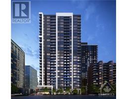 340 QUEEN STREET UNIT#602, ottawa, Ontario