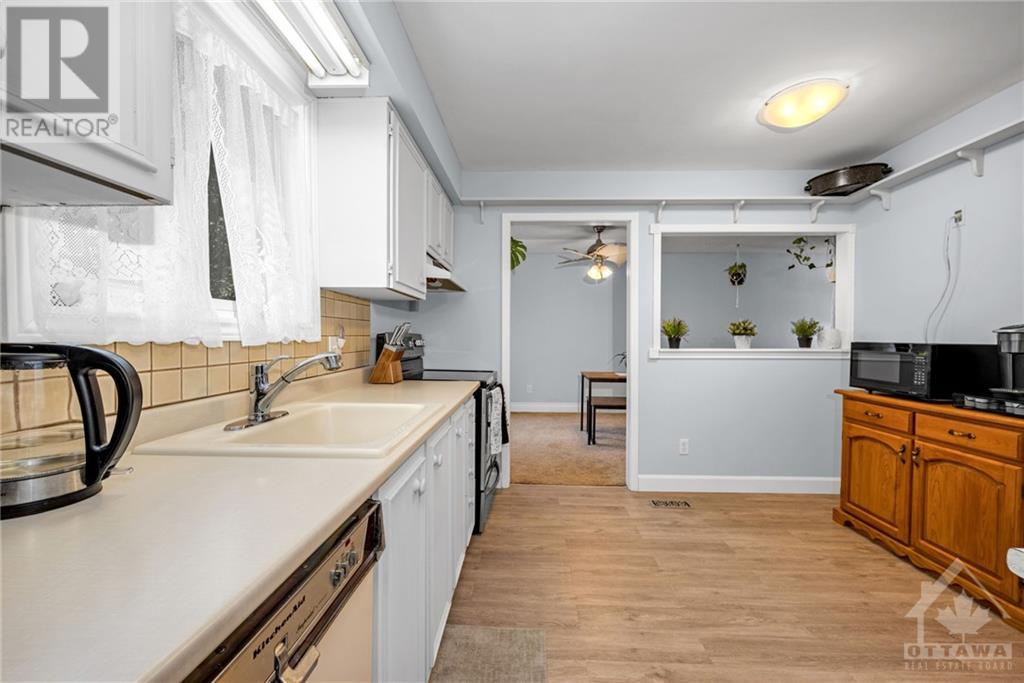 9 Bernard Crescent, Augusta, Ontario  K0E 1P0 - Photo 14 - 1365966