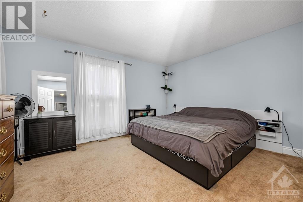 9 Bernard Crescent, Augusta, Ontario  K0E 1P0 - Photo 15 - 1365966