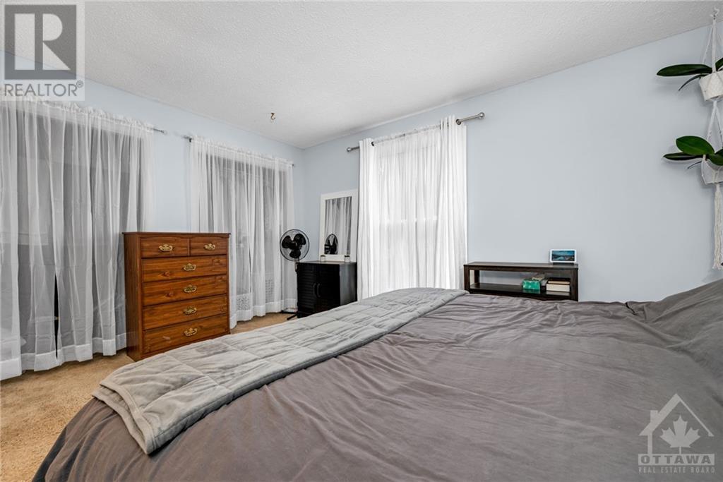9 Bernard Crescent, Augusta, Ontario  K0E 1P0 - Photo 16 - 1365966