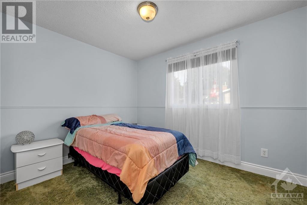 9 Bernard Crescent, Augusta, Ontario  K0E 1P0 - Photo 18 - 1365966