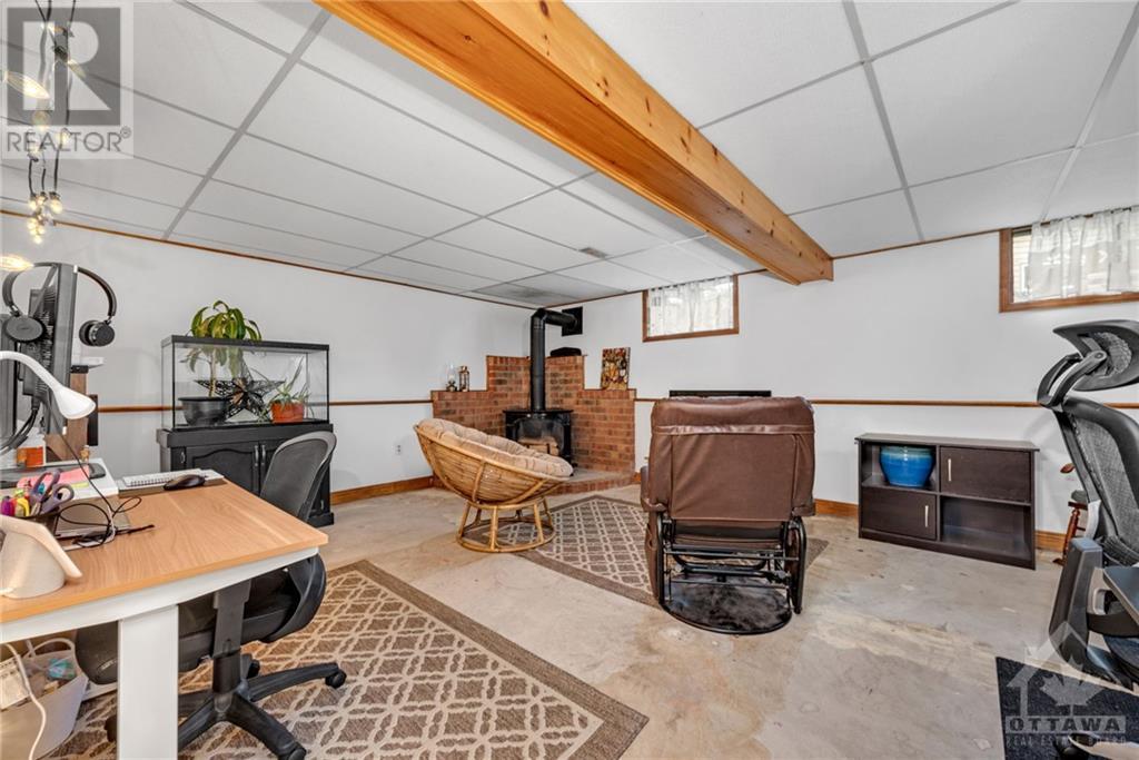 9 Bernard Crescent, Augusta, Ontario  K0E 1P0 - Photo 20 - 1365966