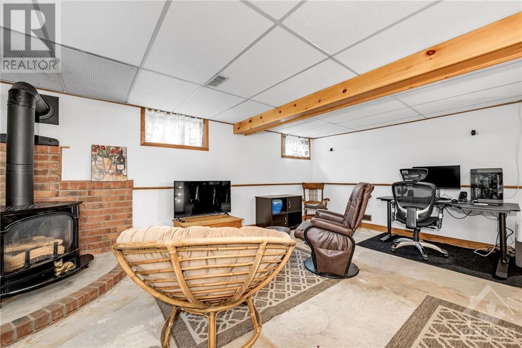 9 Bernard Crescent, Augusta, Ontario  K0E 1P0 - Photo 21 - 1365966