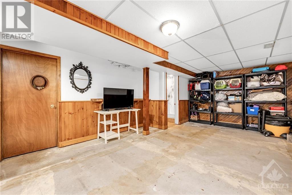 9 Bernard Crescent, Augusta, Ontario  K0E 1P0 - Photo 22 - 1365966