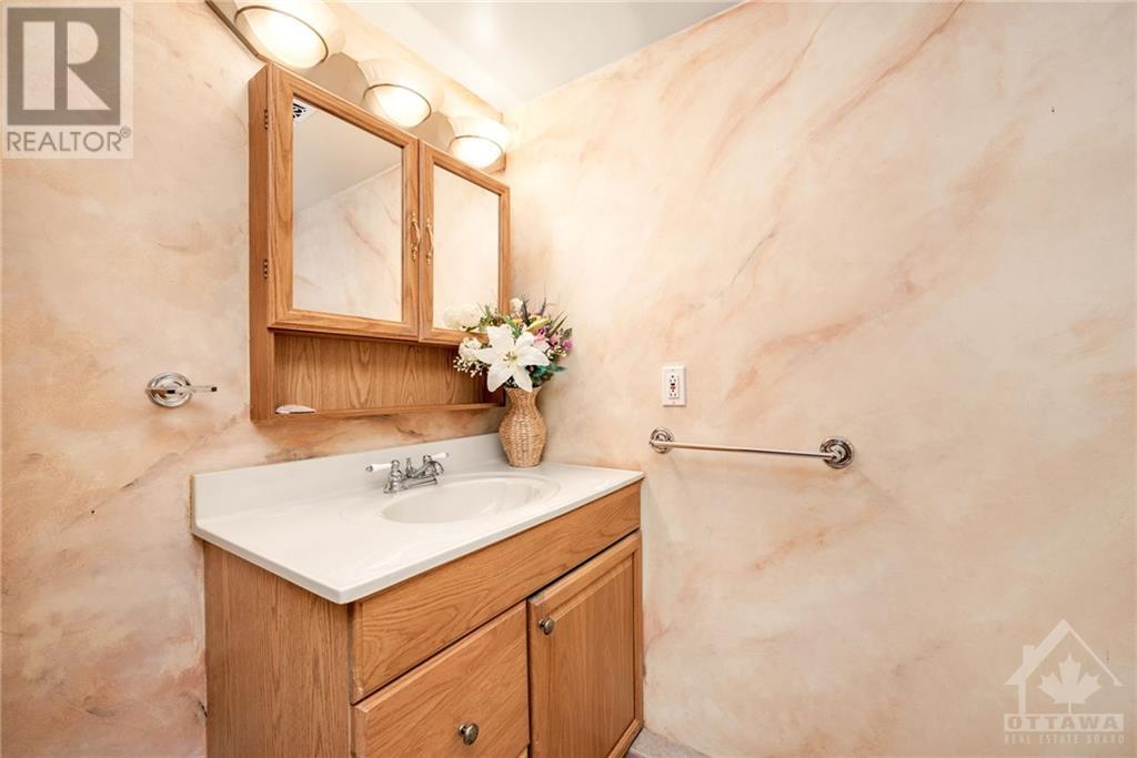 9 Bernard Crescent, Augusta, Ontario  K0E 1P0 - Photo 23 - 1365966