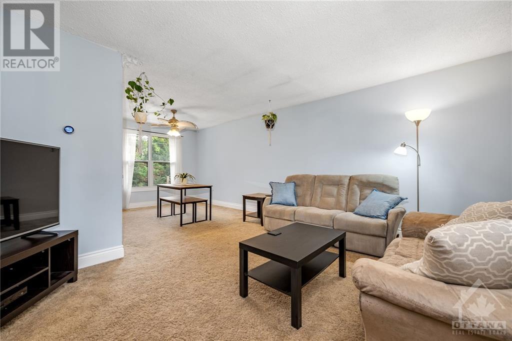 9 Bernard Crescent, Augusta, Ontario  K0E 1P0 - Photo 8 - 1365966