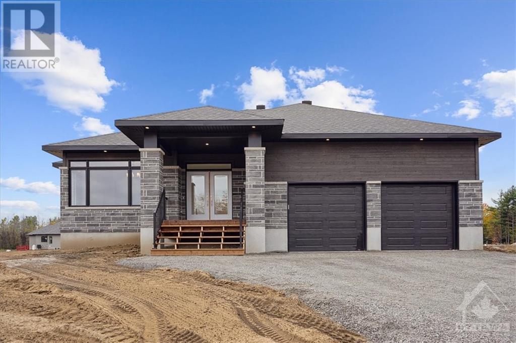 1700 TRIZISKY STREET, hallville, Ontario