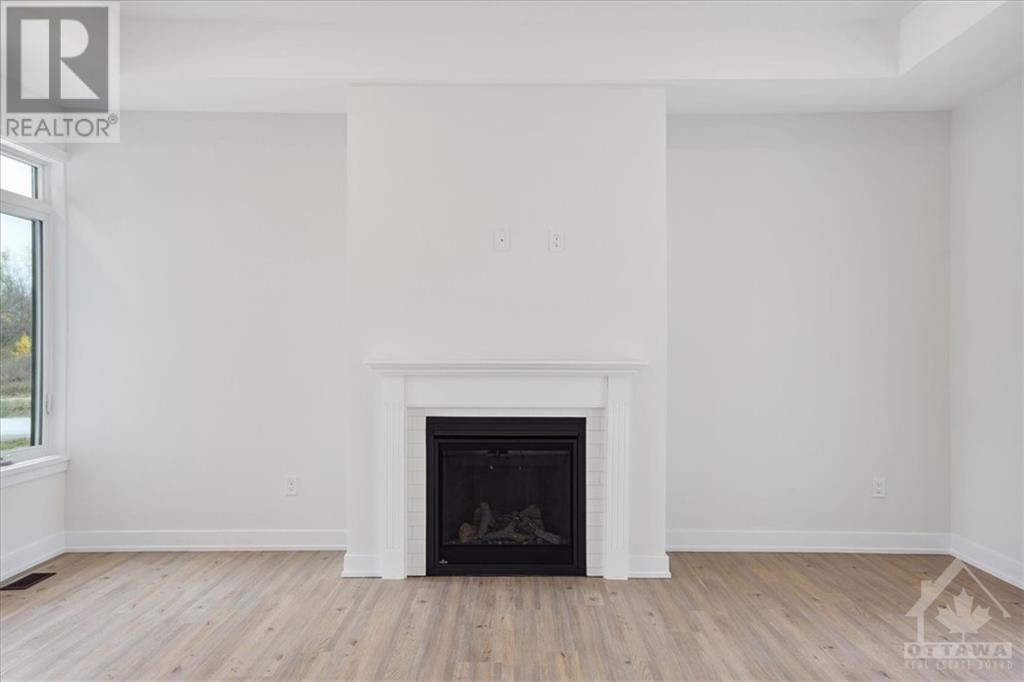 1700 Trizisky Street, Hallville, Ontario  K0E 1S0 - Photo 12 - 1365903