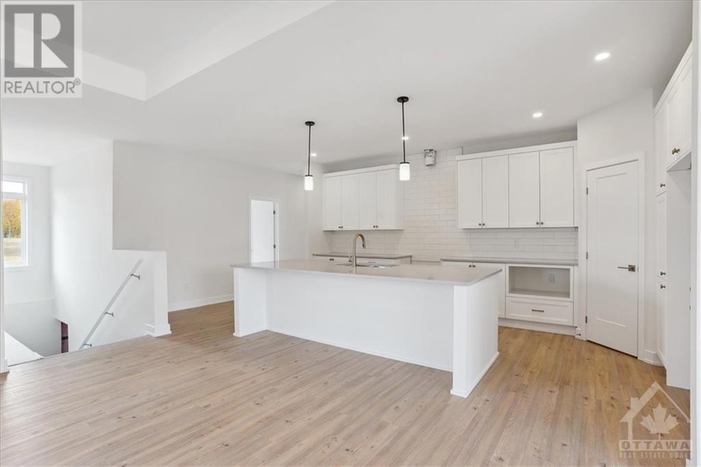 1700 Trizisky Street, Hallville, Ontario  K0E 1S0 - Photo 13 - 1365903