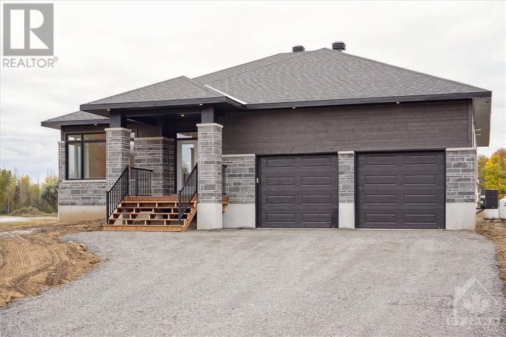 1700 Trizisky Street, Hallville, Ontario  K0E 1S0 - Photo 2 - 1365903