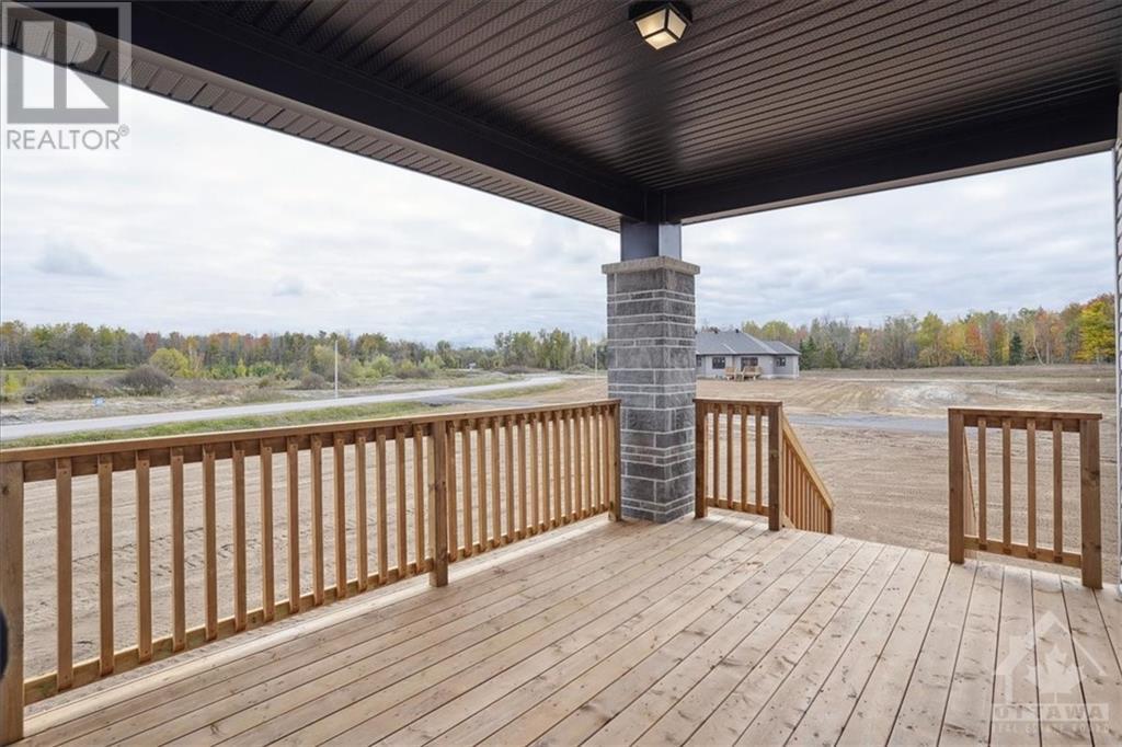1700 Trizisky Street, Hallville, Ontario  K0E 1S0 - Photo 28 - 1365903