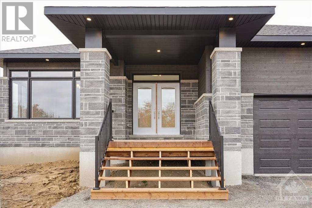 1700 Trizisky Street, Hallville, Ontario  K0E 1S0 - Photo 3 - 1365903