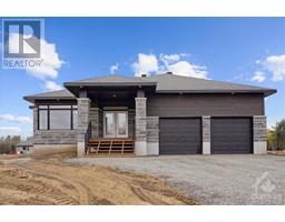 1700 TRIZISKY STREET, hallville, Ontario