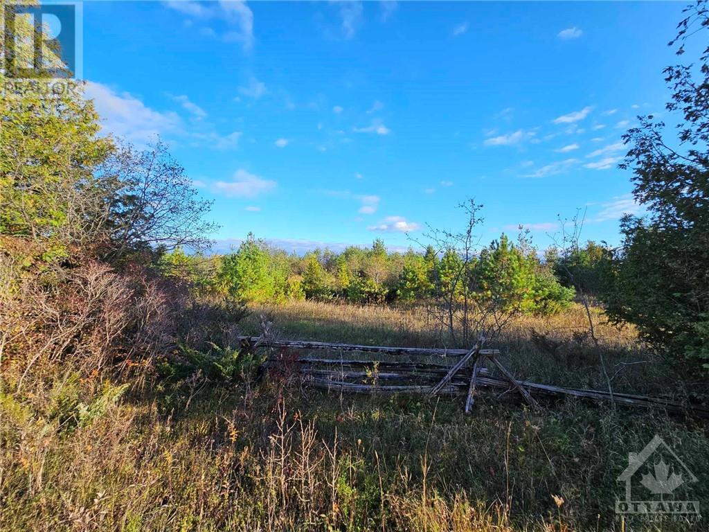 000 GRAHAM ROAD, beckwith, Ontario