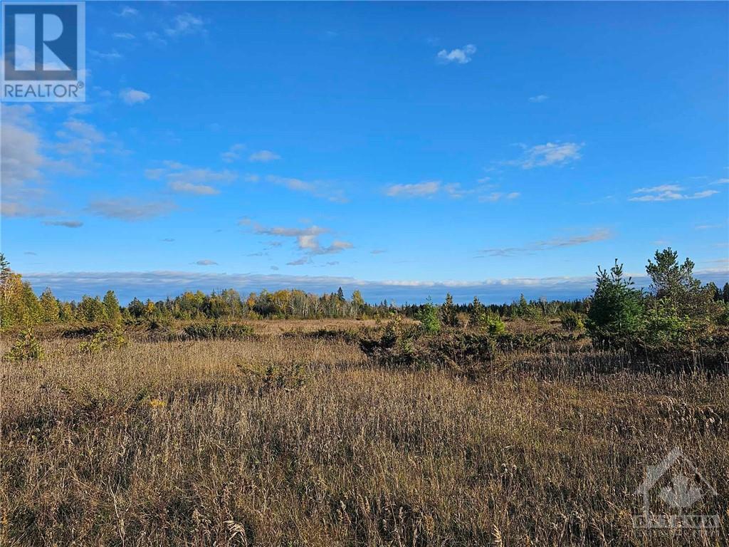 000 Graham Road, Beckwith, Ontario  K0A 1B0 - Photo 2 - 1365788
