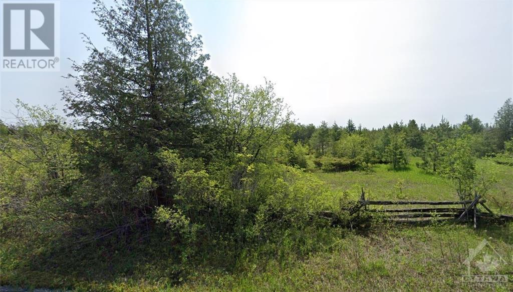000 Graham Road, Beckwith, Ontario  K0A 1B0 - Photo 6 - 1365788