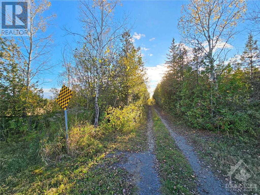 000 Graham Road, Beckwith, Ontario  K0A 1B0 - Photo 8 - 1365788