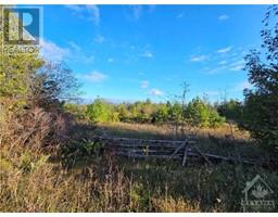 000 GRAHAM ROAD, beckwith, Ontario