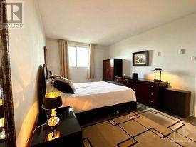 1195 Richmond Road Unit#1107, Ottawa, Ontario  K2B 8E4 - Photo 10 - 1365924