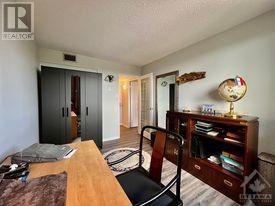1195 Richmond Road Unit#1107, Ottawa, Ontario  K2B 8E4 - Photo 11 - 1365924