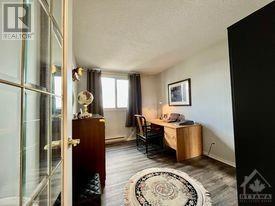 1195 Richmond Road Unit#1107, Ottawa, Ontario  K2B 8E4 - Photo 12 - 1365924