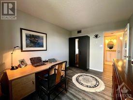 1195 Richmond Road Unit#1107, Ottawa, Ontario  K2B 8E4 - Photo 13 - 1365924