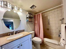 1195 Richmond Road Unit#1107, Ottawa, Ontario  K2B 8E4 - Photo 14 - 1365924