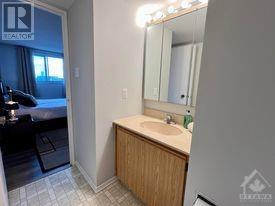 1195 Richmond Road Unit#1107, Ottawa, Ontario  K2B 8E4 - Photo 15 - 1365924