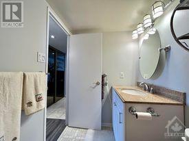 1195 Richmond Road Unit#1107, Ottawa, Ontario  K2B 8E4 - Photo 17 - 1365924