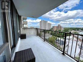 1195 Richmond Road Unit#1107, Ottawa, Ontario  K2B 8E4 - Photo 18 - 1365924