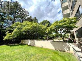 1195 Richmond Road Unit#1107, Ottawa, Ontario  K2B 8E4 - Photo 19 - 1365924