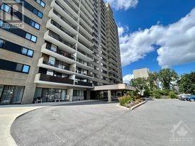 1195 Richmond Road Unit#1107, Ottawa, Ontario  K2B 8E4 - Photo 2 - 1365924