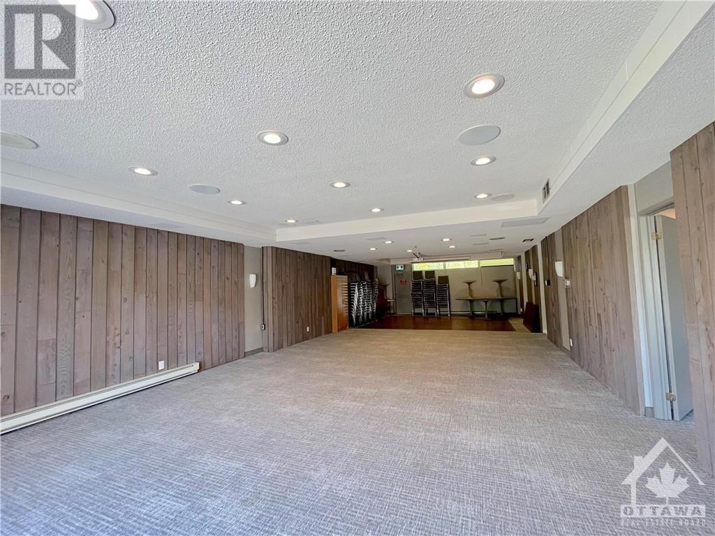 1195 Richmond Road Unit#1107, Ottawa, Ontario  K2B 8E4 - Photo 20 - 1365924
